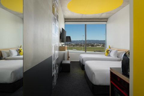 Atura Adelaide Airport - Accommodation Ballina 6