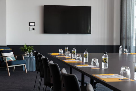 Atura Adelaide Airport - Accommodation Ballina 23