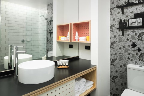 Atura Adelaide Airport - Accommodation Ballina 3