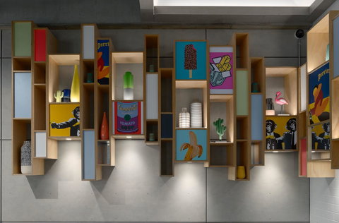 Atura Adelaide Airport - Accommodation Ballina 8