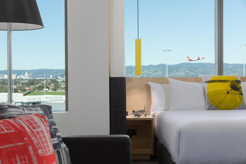Atura Adelaide Airport - Accommodation Ballina 4