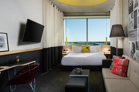 Atura Adelaide Airport - Accommodation Ballina 14