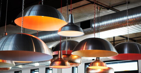 Atura Adelaide Airport - Accommodation Ballina 24