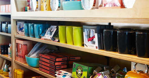 Atura Adelaide Airport - Accommodation Ballina 25