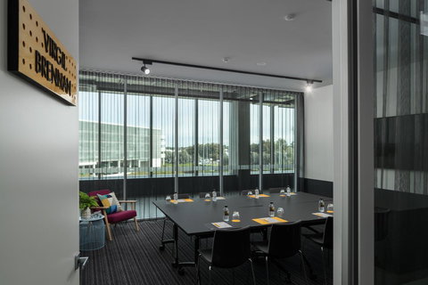 Atura Adelaide Airport - Accommodation Ballina 22