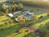 Book Naracoorte Accommodation Vacations Accommodation Ballina Accommodation Ballina