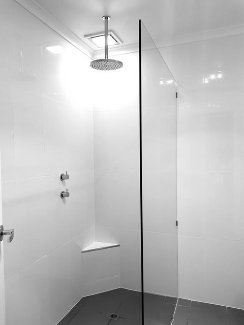 William Macintosh Motor Lodge - Accommodation Ballina 8