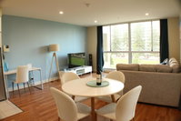 Book Glenelg Accommodation Vacations Accommodation Ballina Accommodation Ballina