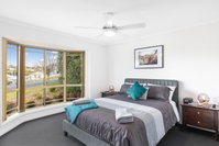 Book Mount Gambier Accommodation Vacations Accommodation Ballina Accommodation Ballina