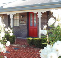 Baronet B  B - Accommodation Ballina