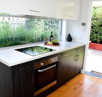 City to Sea - Accommodation Ballina