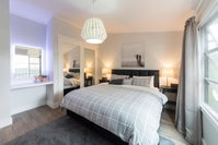 Book Mclaren Vale Accommodation Vacations Accommodation Ballina Accommodation Ballina