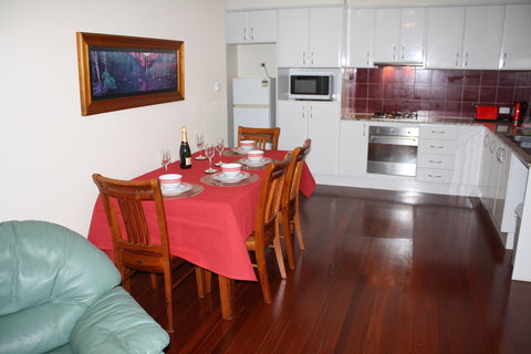 Serenity On Narrabeen Beach - 1Bdr Beachside Retreat - Accommodation Ballina 8