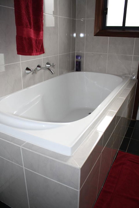 Serenity On Narrabeen Beach - 1Bdr Beachside Retreat - Accommodation Ballina 6