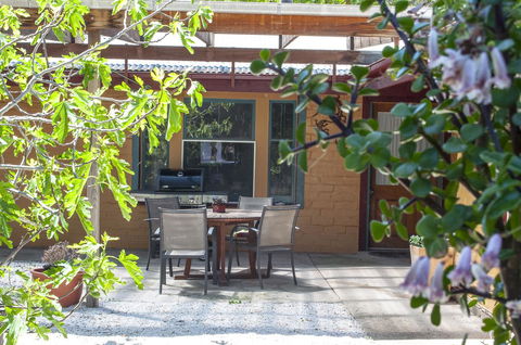 Trevalia Accommodation - Accommodation Ballina 28