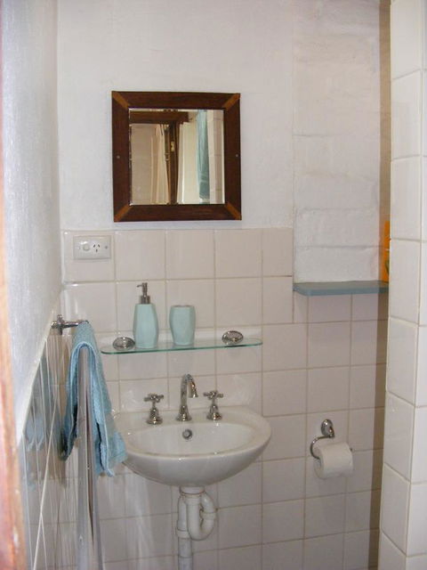 Trevalia Accommodation - Accommodation Ballina 8