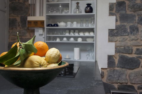 Trevalia Accommodation - Accommodation Ballina 29