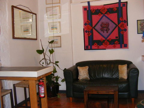Trevalia Accommodation - Accommodation Ballina 18