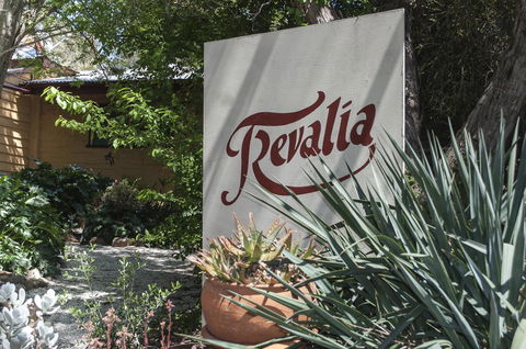 Trevalia Accommodation - Accommodation Ballina 0