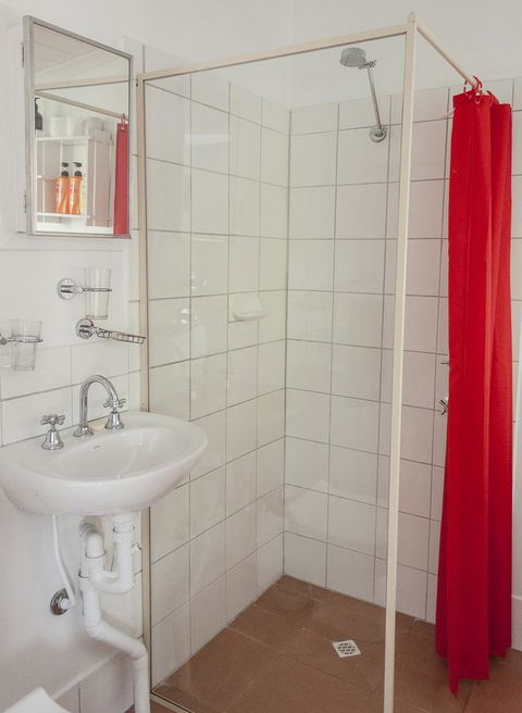 Trevalia Accommodation - Accommodation Ballina 30