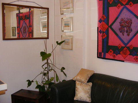 Trevalia Accommodation - Accommodation Ballina 15