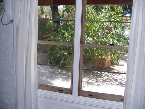 Trevalia Accommodation - Accommodation Ballina 5