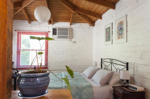 Trevalia Accommodation - Accommodation Ballina 31