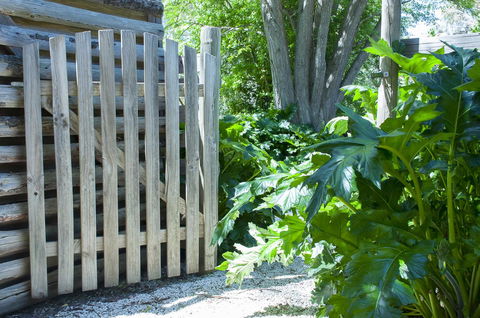Trevalia Accommodation - Accommodation Ballina 25
