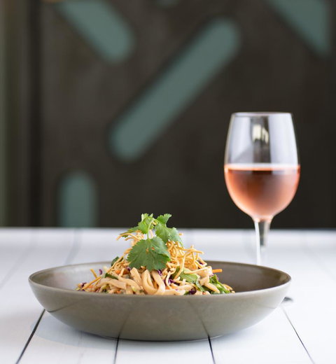 Holiday Inn Express Adelaide City Centre, An IHG Hotel - Accommodation Ballina 37