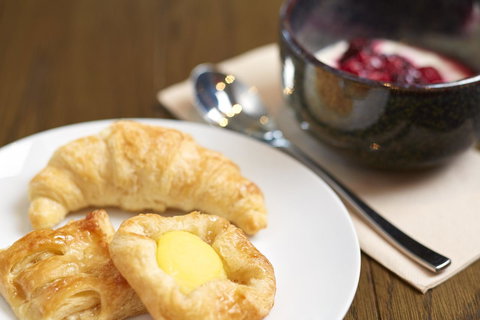 Holiday Inn Express Adelaide City Centre, An IHG Hotel - Accommodation Ballina 19