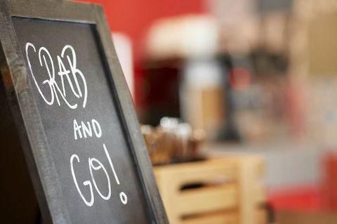 Holiday Inn Express Adelaide City Centre, An IHG Hotel - Accommodation Ballina 26