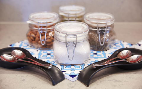 Holiday Inn Express Adelaide City Centre, An IHG Hotel - Accommodation Ballina 21