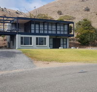 Breeze On Northbay 67 Elizabeth Crescent Carrickalinga - Accommodation Ballina