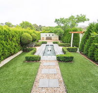 Studio 22 - Accommodation Ballina