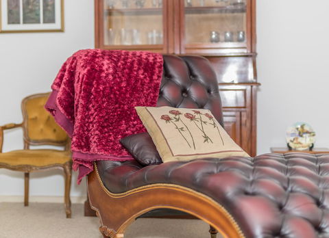 Tanunda\'s Magpie House - Accommodation Ballina 10