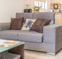 Tanunda's Magpie House - Accommodation Ballina
