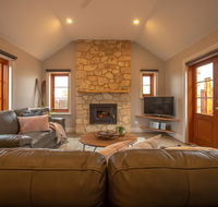 Lucy's Cottage - Accommodation Ballina