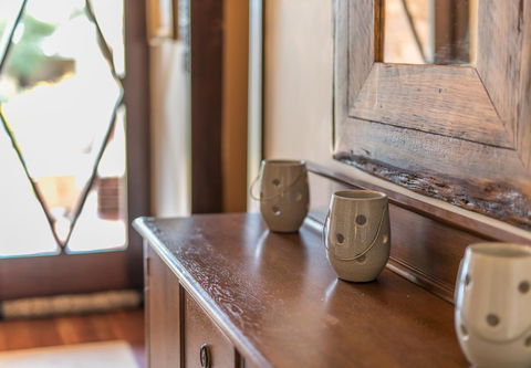 The Tudor House - Accommodation Ballina 17
