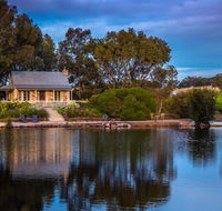 Stonewell Cottages and Vineyards - Accommodation Ballina