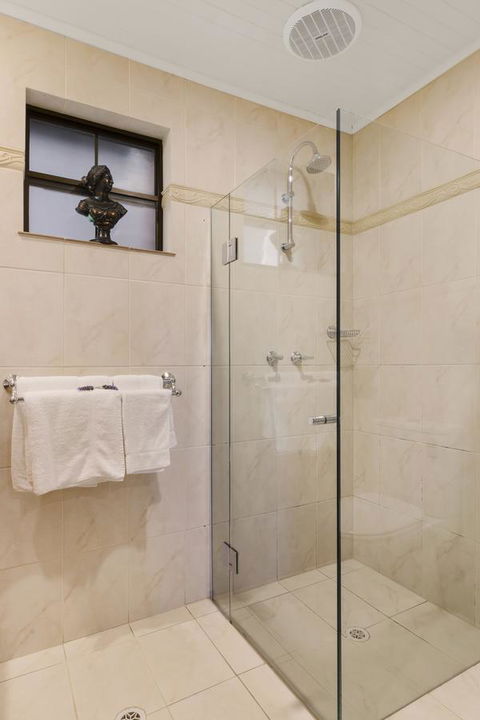 Stonewell Cottages And Vineyards - Accommodation Ballina 33