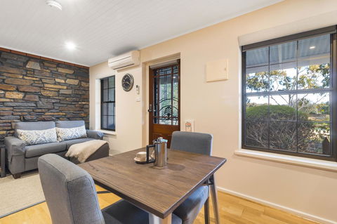 Stonewell Cottages And Vineyards - Accommodation Ballina 34