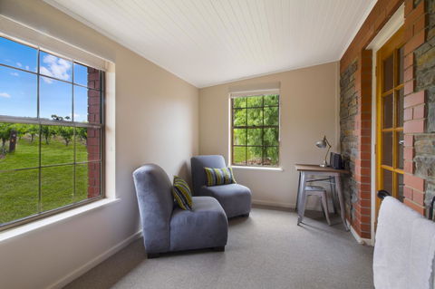 Stonewell Cottages And Vineyards - Accommodation Ballina 20