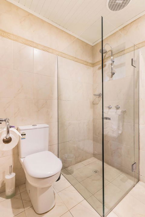 Stonewell Cottages And Vineyards - Accommodation Ballina 24