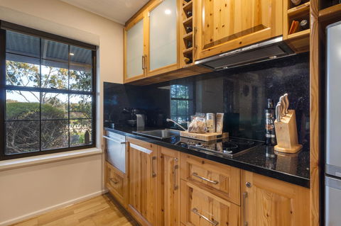 Stonewell Cottages And Vineyards - Accommodation Ballina 37