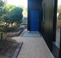 chargeo.stay - Accommodation Ballina