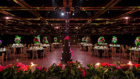 InterContinental Adelaide, An IHG Hotel - Accommodation Ballina 26