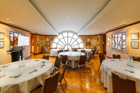 InterContinental Adelaide, An IHG Hotel - Accommodation Ballina 12