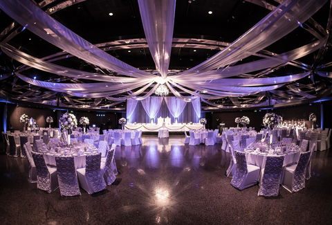 InterContinental Adelaide, An IHG Hotel - Accommodation Ballina 10