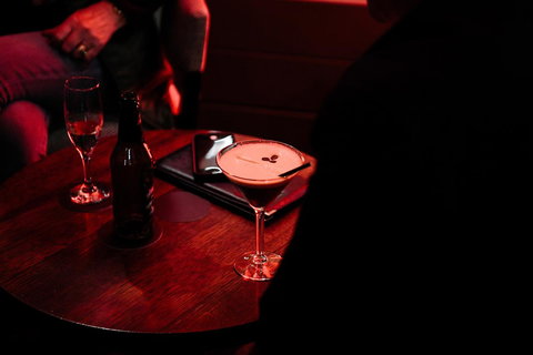 InterContinental Adelaide, An IHG Hotel - Accommodation Ballina 28