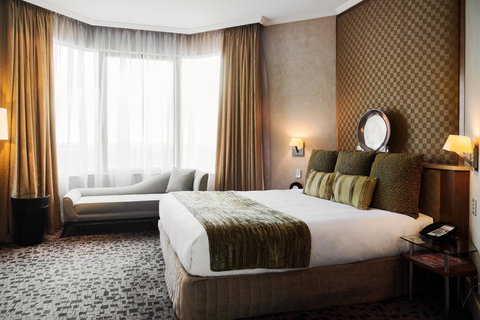 InterContinental Adelaide, An IHG Hotel - Accommodation Ballina 17